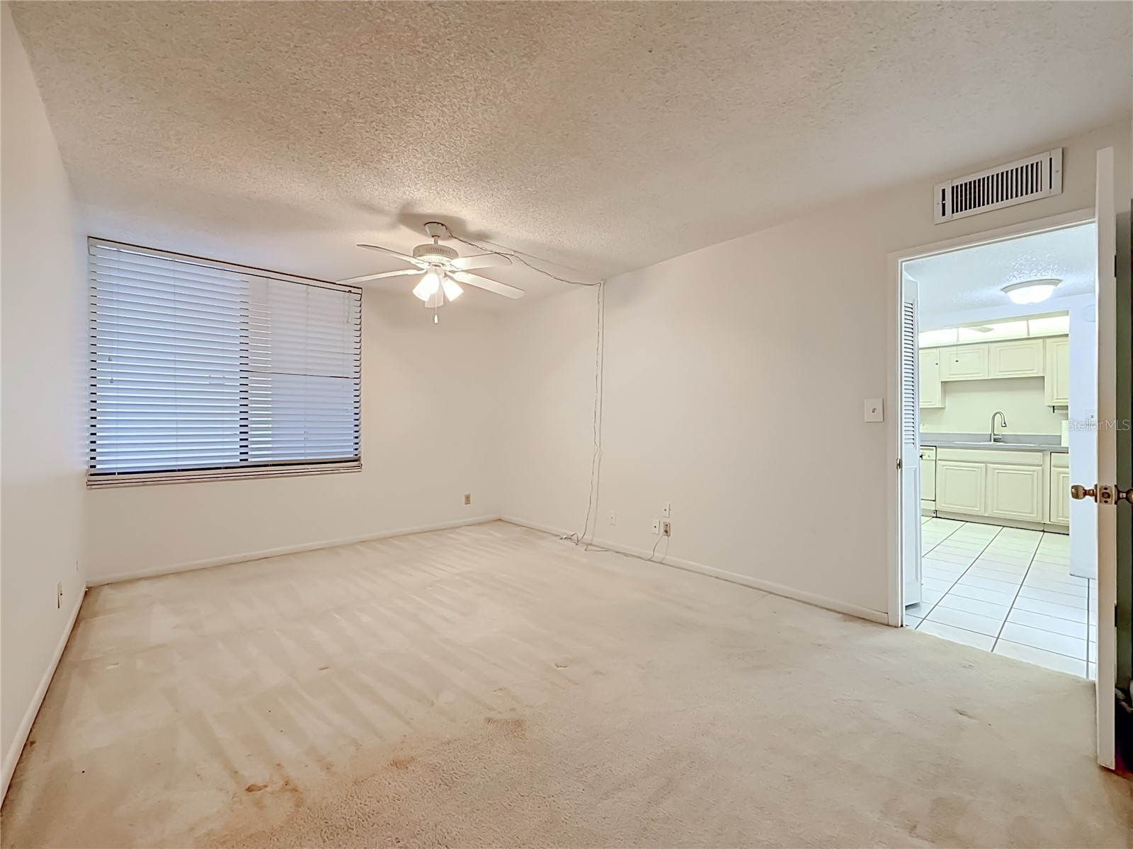 7100 Sunset Way #207 Saint Pete Beach FL 33706 - GULF OF MEXICO TB8494915 image22