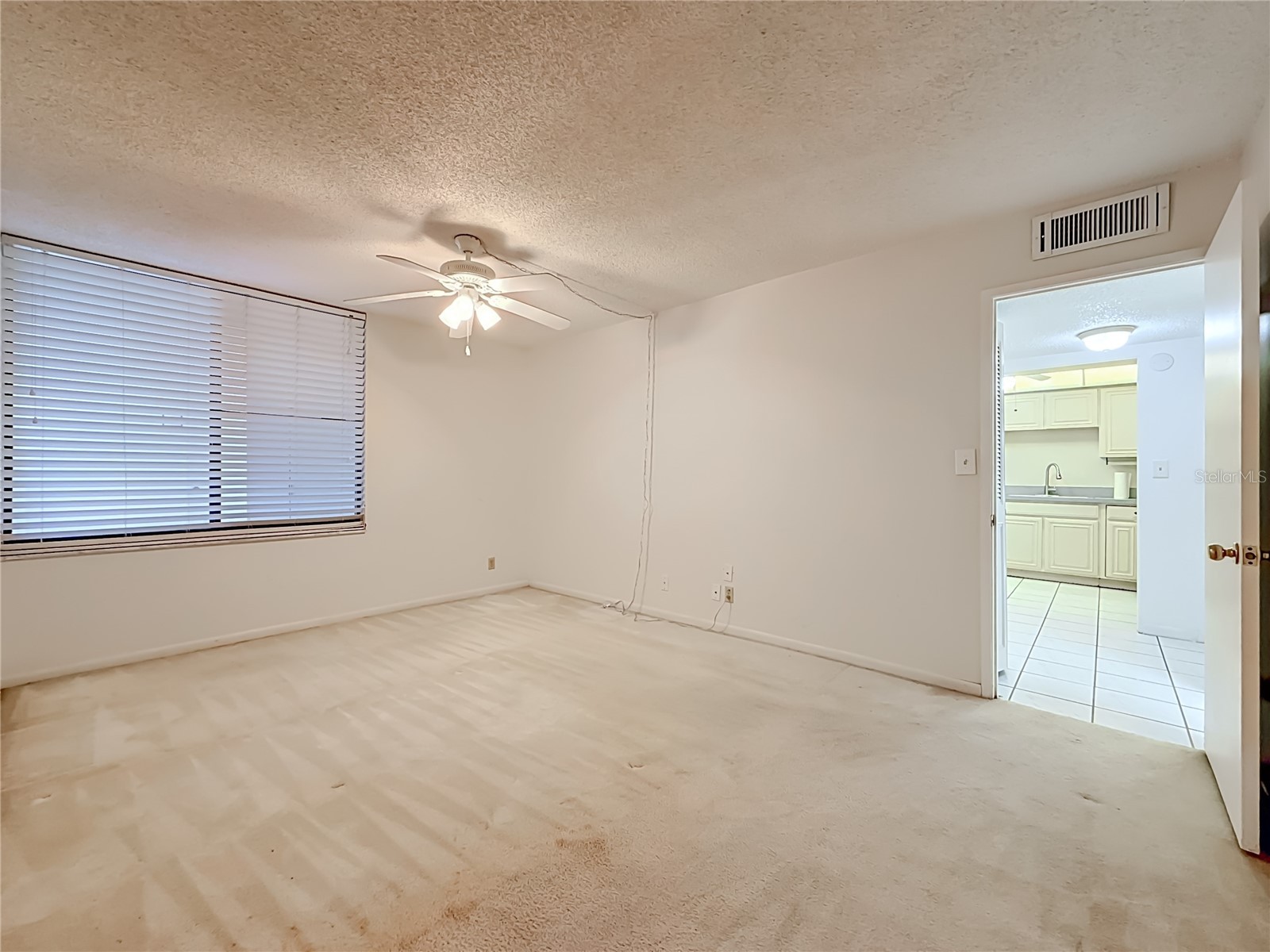 7100 Sunset Way #207 Saint Pete Beach FL 33706 - GULF OF MEXICO TB8494915 image23