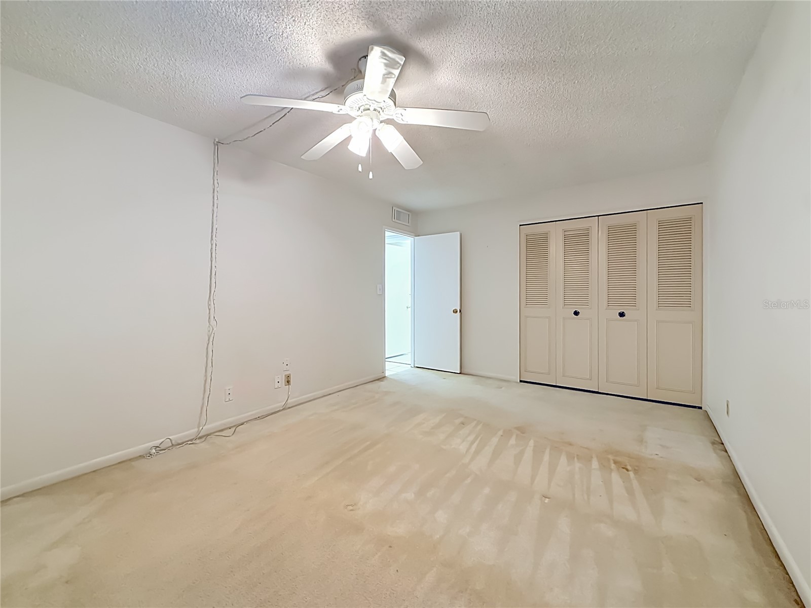 7100 Sunset Way #207 Saint Pete Beach FL 33706 - GULF OF MEXICO TB8494915 image24