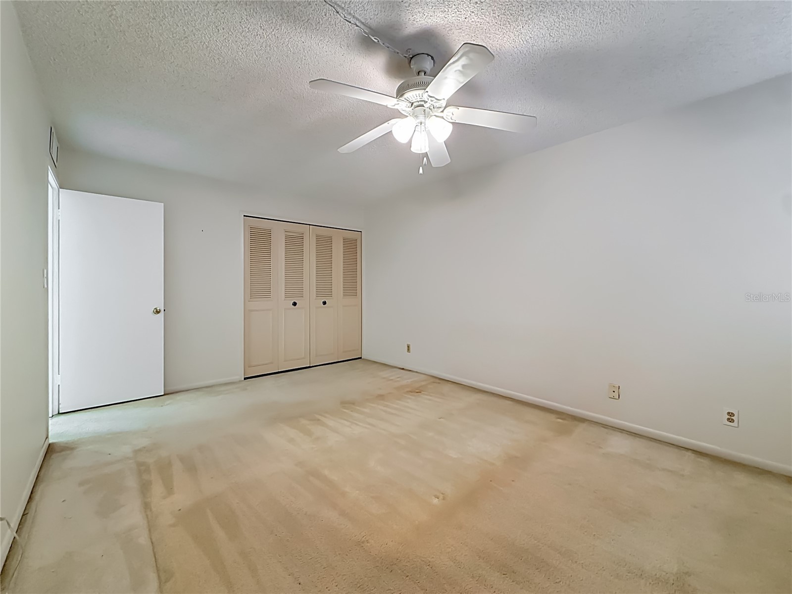 7100 Sunset Way #207 Saint Pete Beach FL 33706 - GULF OF MEXICO TB8494915 image25