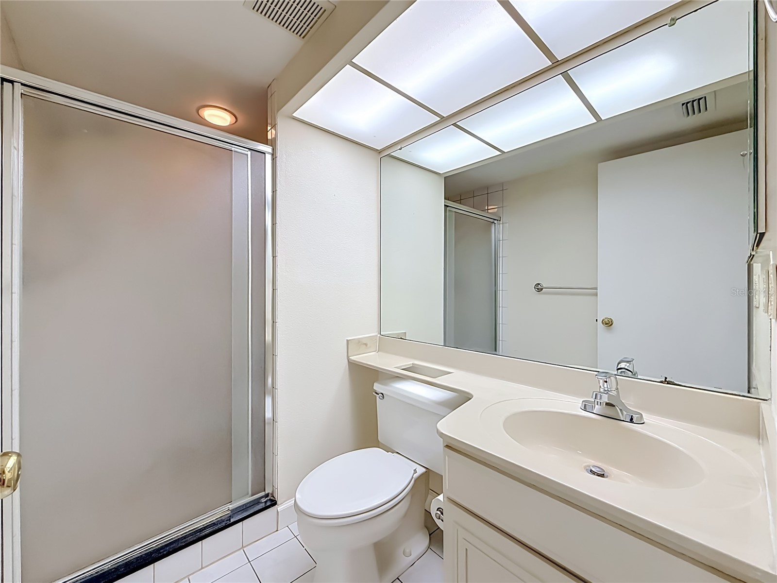 7100 Sunset Way #207 Saint Pete Beach FL 33706 - GULF OF MEXICO TB8494915 image26