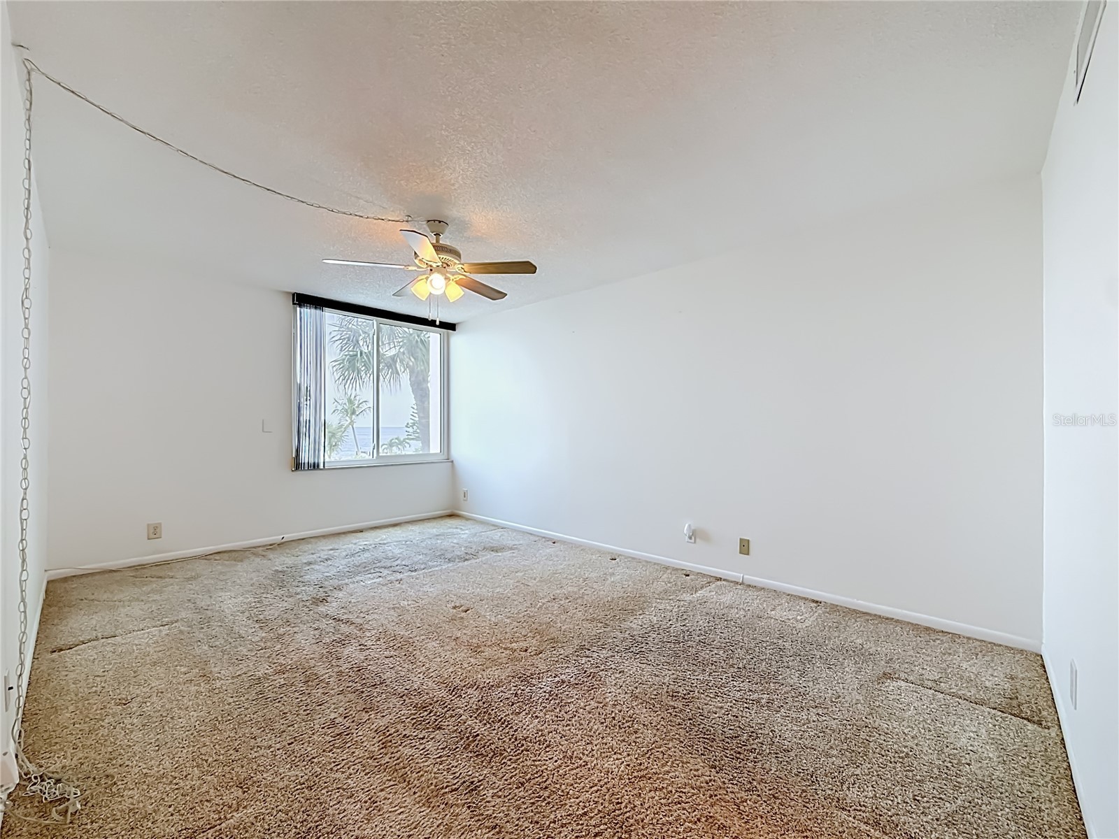 7100 Sunset Way #207 Saint Pete Beach FL 33706 - GULF OF MEXICO TB8494915 image27
