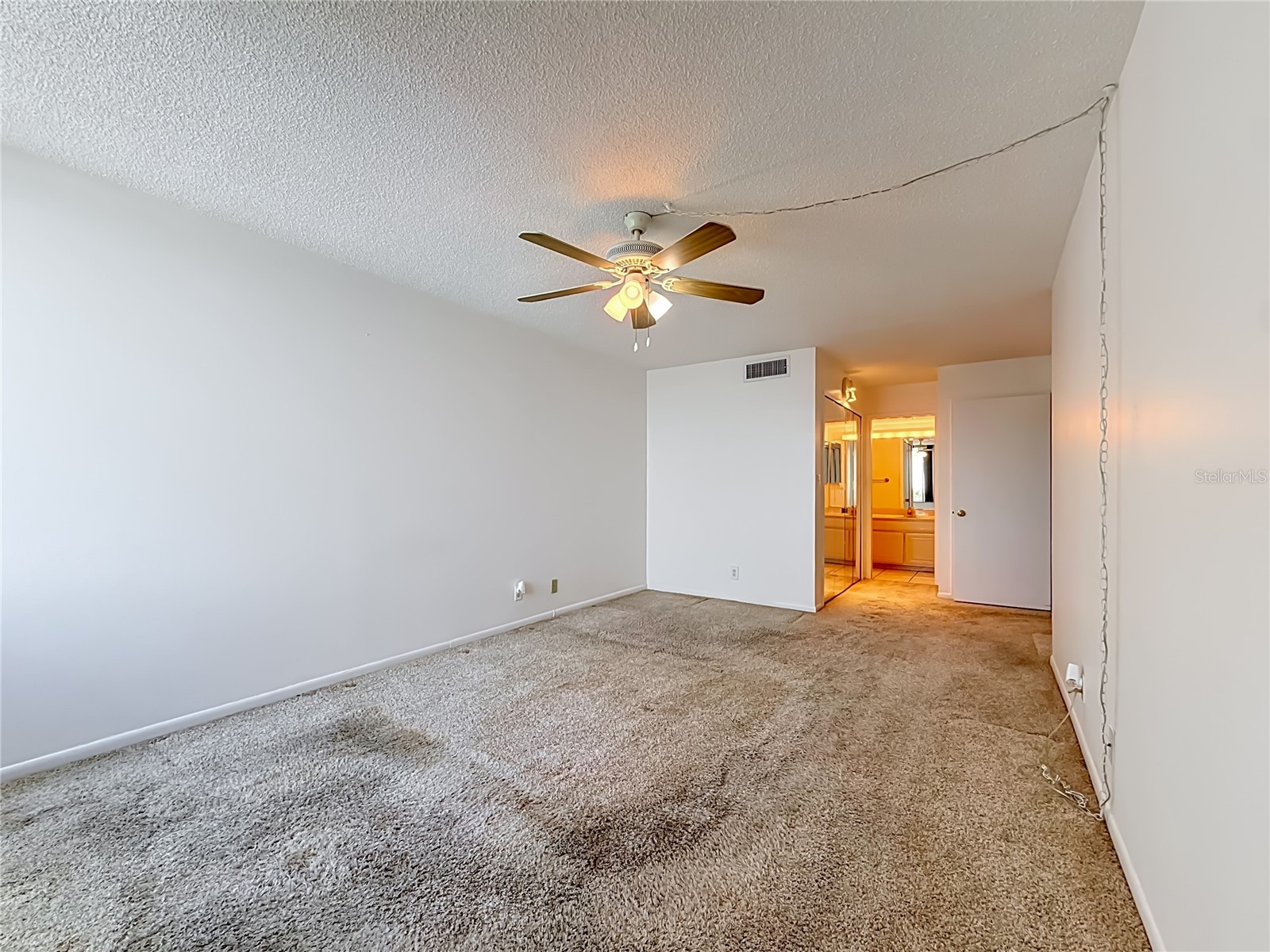 7100 Sunset Way #207 Saint Pete Beach FL 33706 - GULF OF MEXICO TB8494915 image28