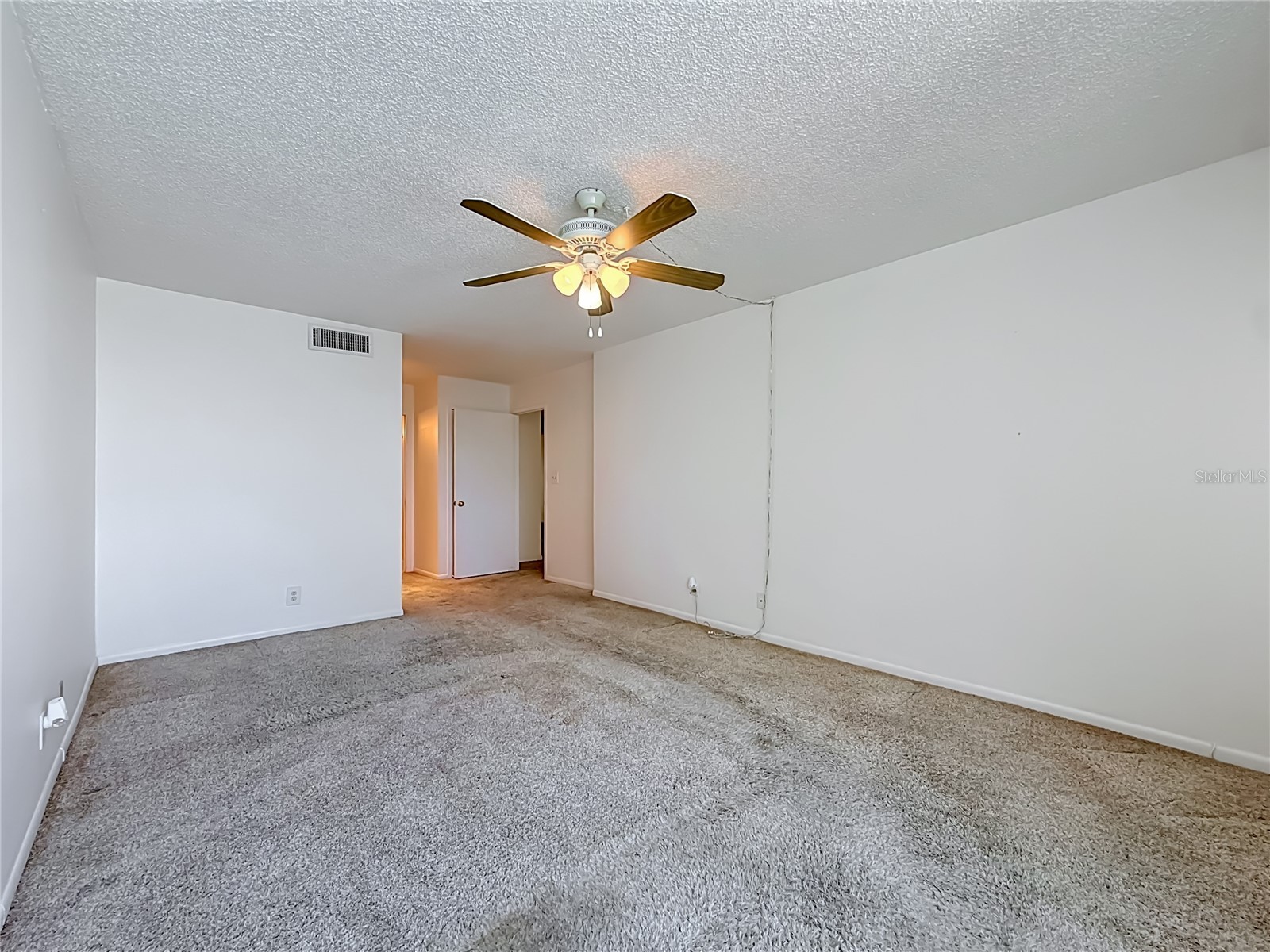 7100 Sunset Way #207 Saint Pete Beach FL 33706 - GULF OF MEXICO TB8494915 image29