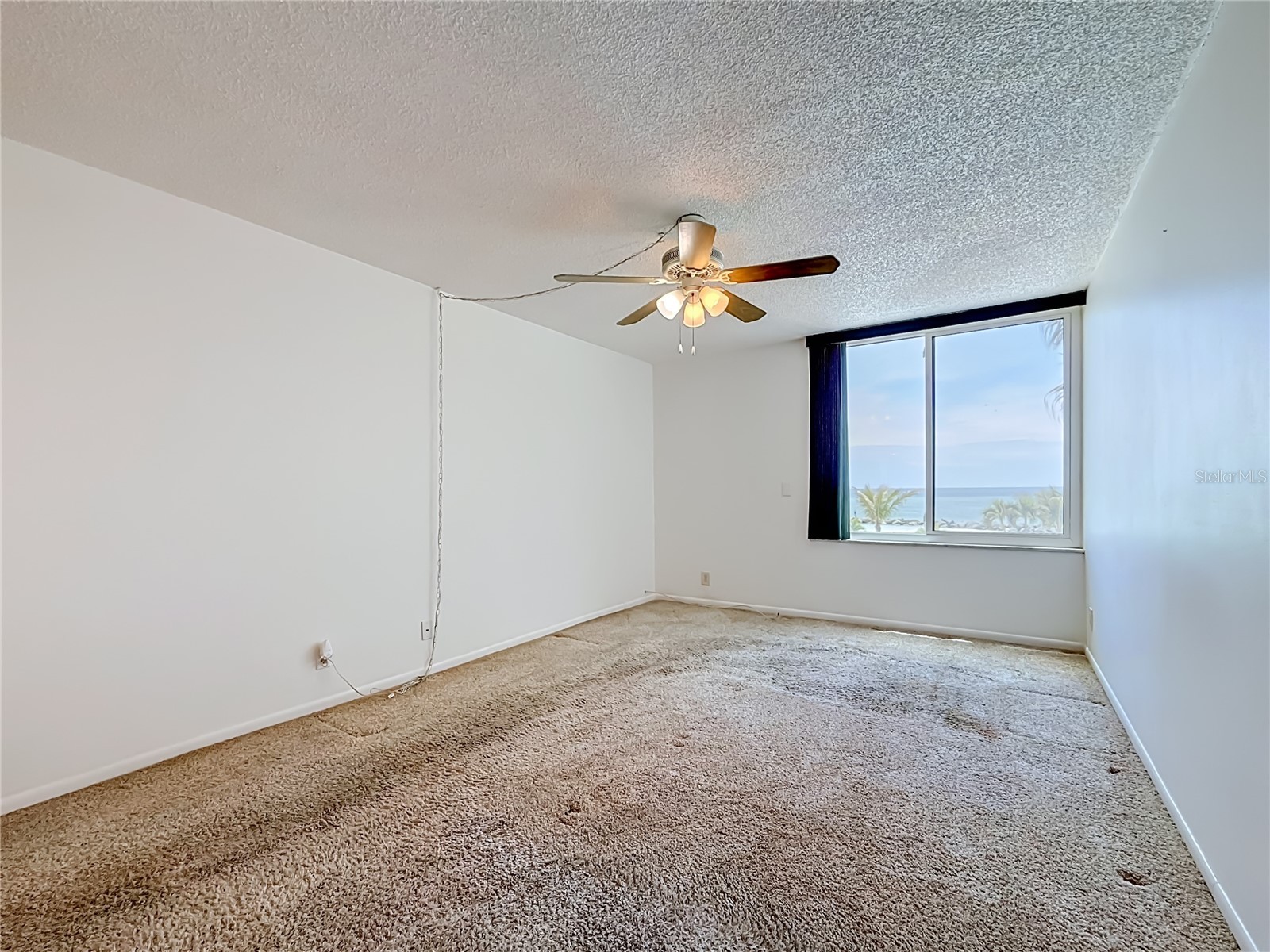 7100 Sunset Way #207 Saint Pete Beach FL 33706 - GULF OF MEXICO TB8494915 image30