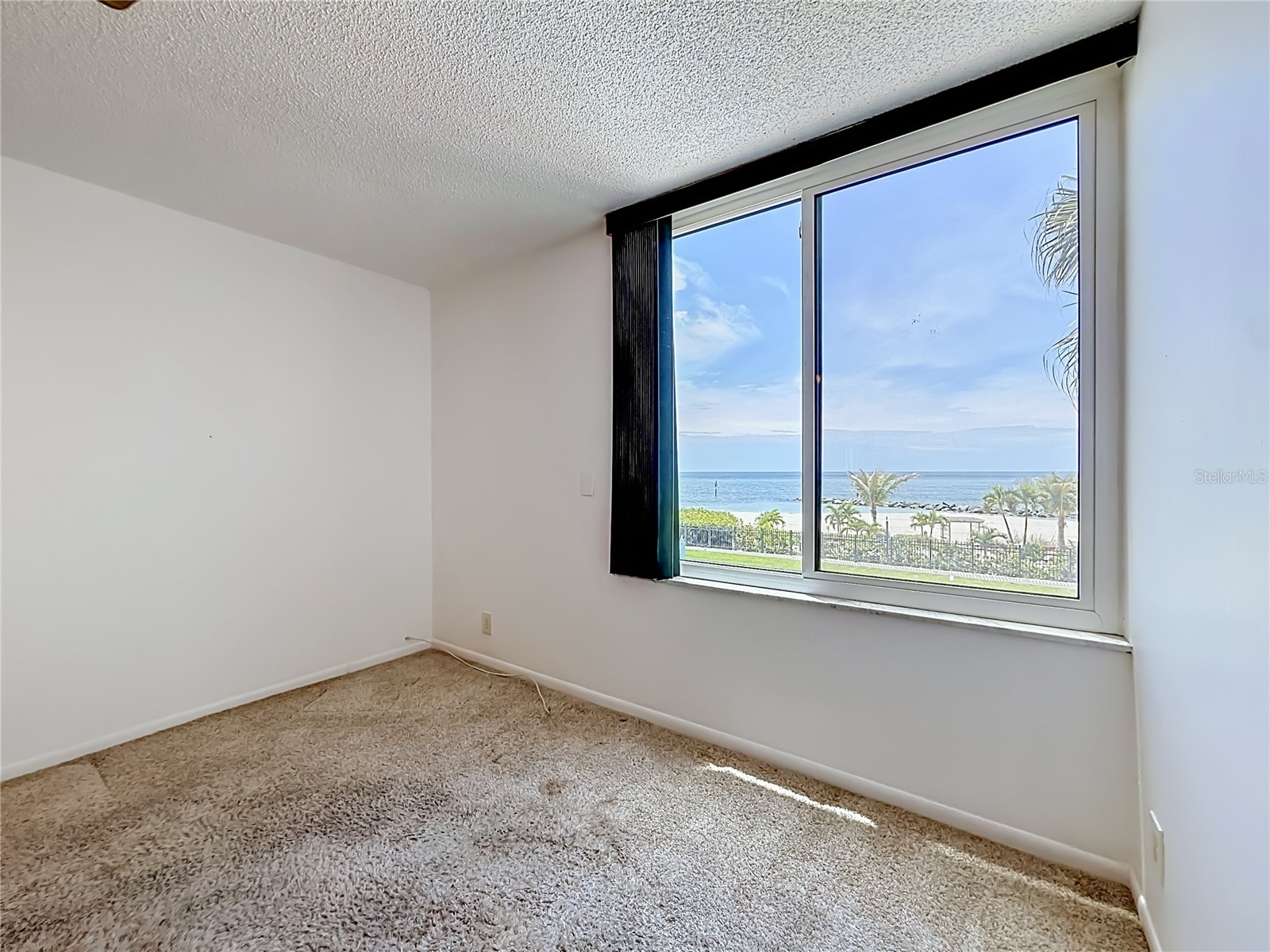 7100 Sunset Way #207 Saint Pete Beach FL 33706 - GULF OF MEXICO TB8494915 image31