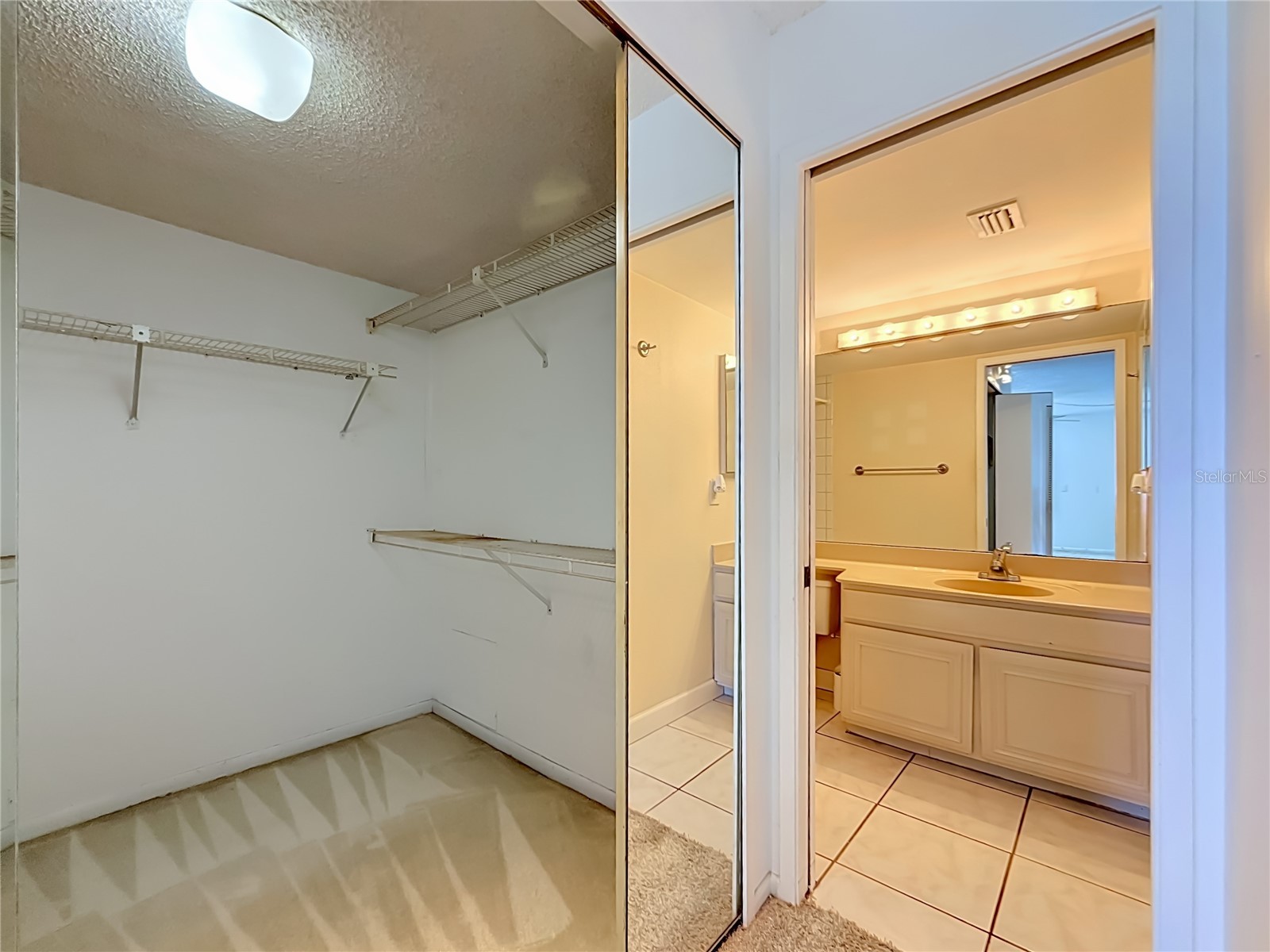 7100 Sunset Way #207 Saint Pete Beach FL 33706 - GULF OF MEXICO TB8494915 image32