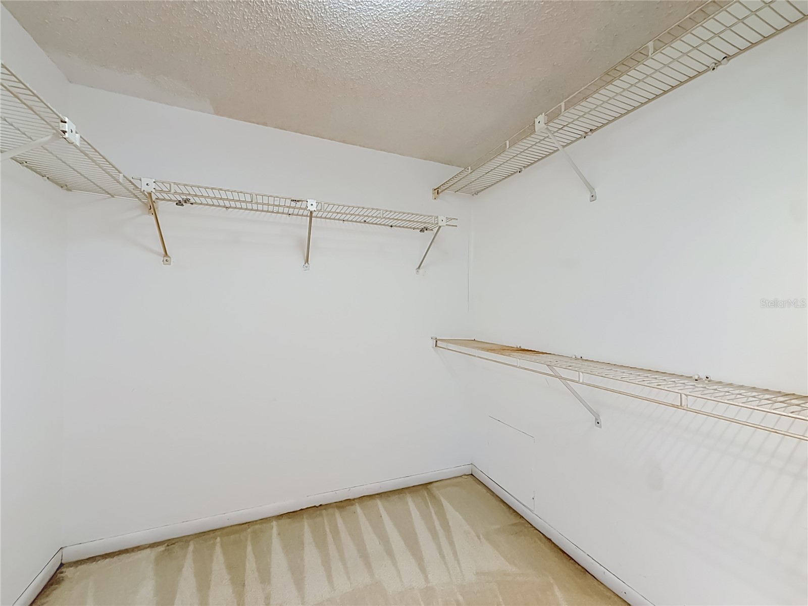 7100 Sunset Way #207 Saint Pete Beach FL 33706 - GULF OF MEXICO TB8494915 image33