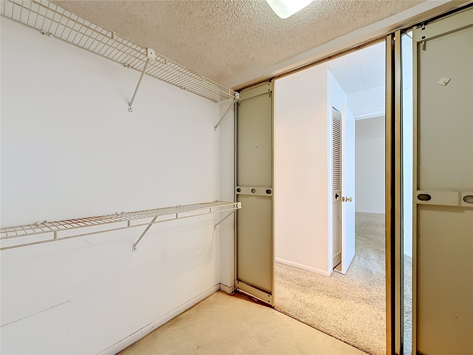 7100 Sunset Way #207 Saint Pete Beach FL 33706 - GULF OF MEXICO TB8494915 image34
