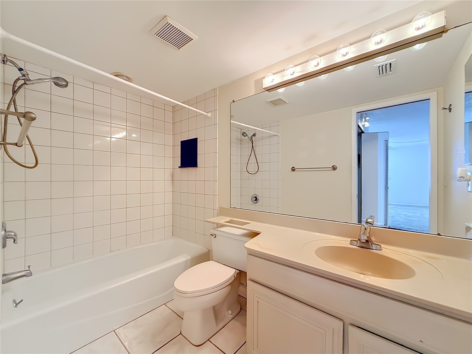 7100 Sunset Way #207 Saint Pete Beach FL 33706 - GULF OF MEXICO TB8494915 image35