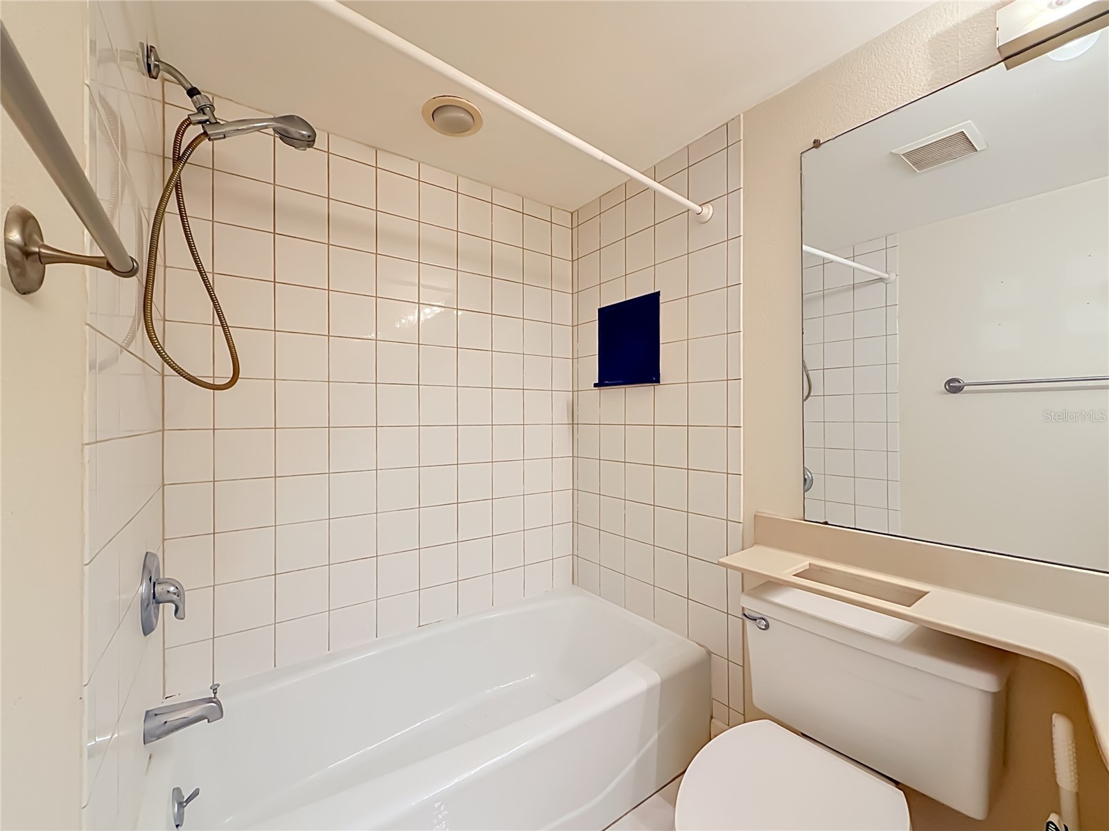 7100 Sunset Way #207 Saint Pete Beach FL 33706 - GULF OF MEXICO TB8494915 image36