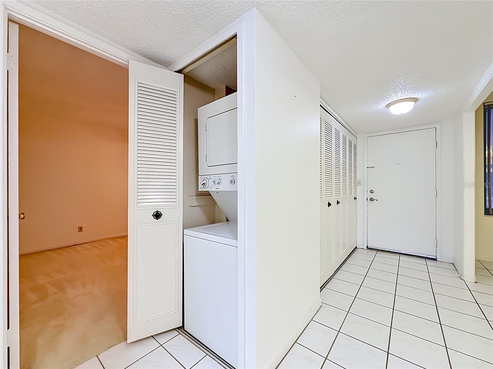 7100 Sunset Way #207 Saint Pete Beach FL 33706 - GULF OF MEXICO TB8494915 image37