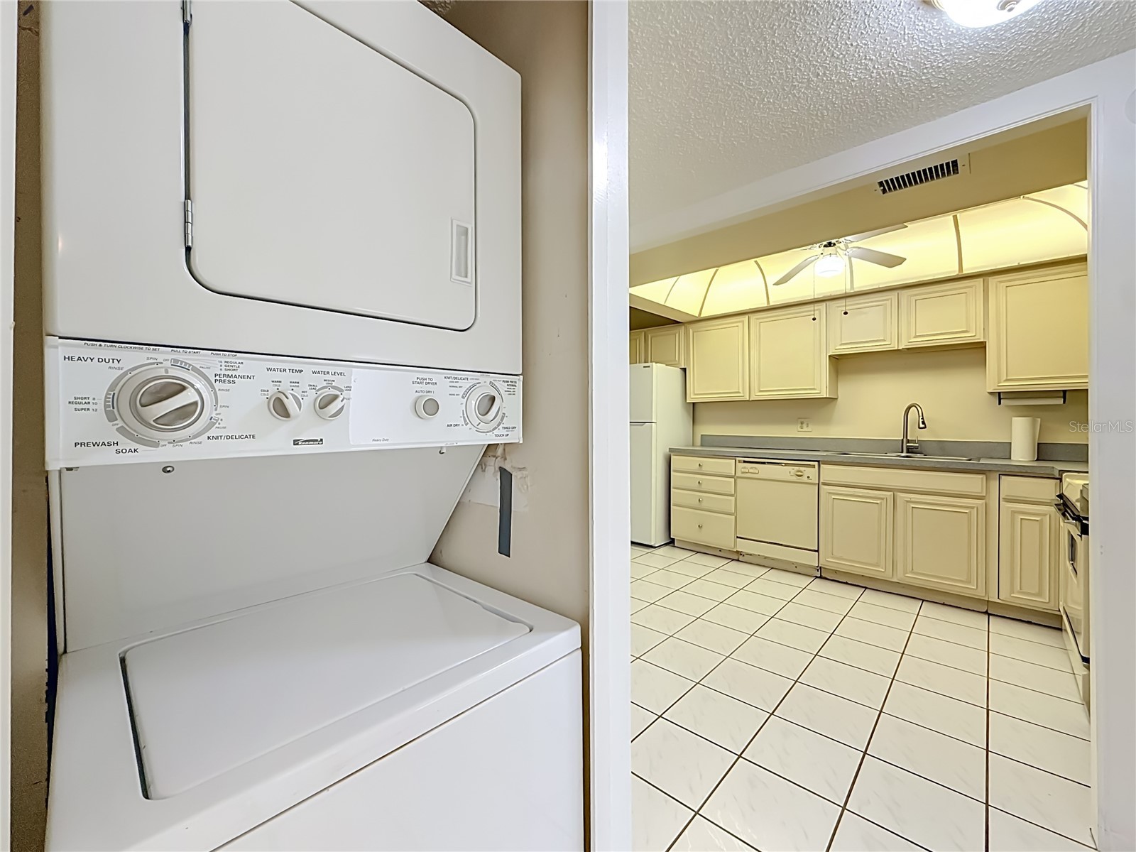 7100 Sunset Way #207 Saint Pete Beach FL 33706 - GULF OF MEXICO TB8494915 image38