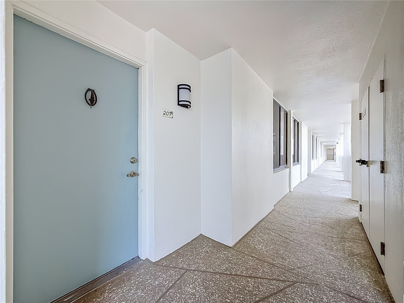 7100 Sunset Way #207 Saint Pete Beach FL 33706 - GULF OF MEXICO TB8494915 image40