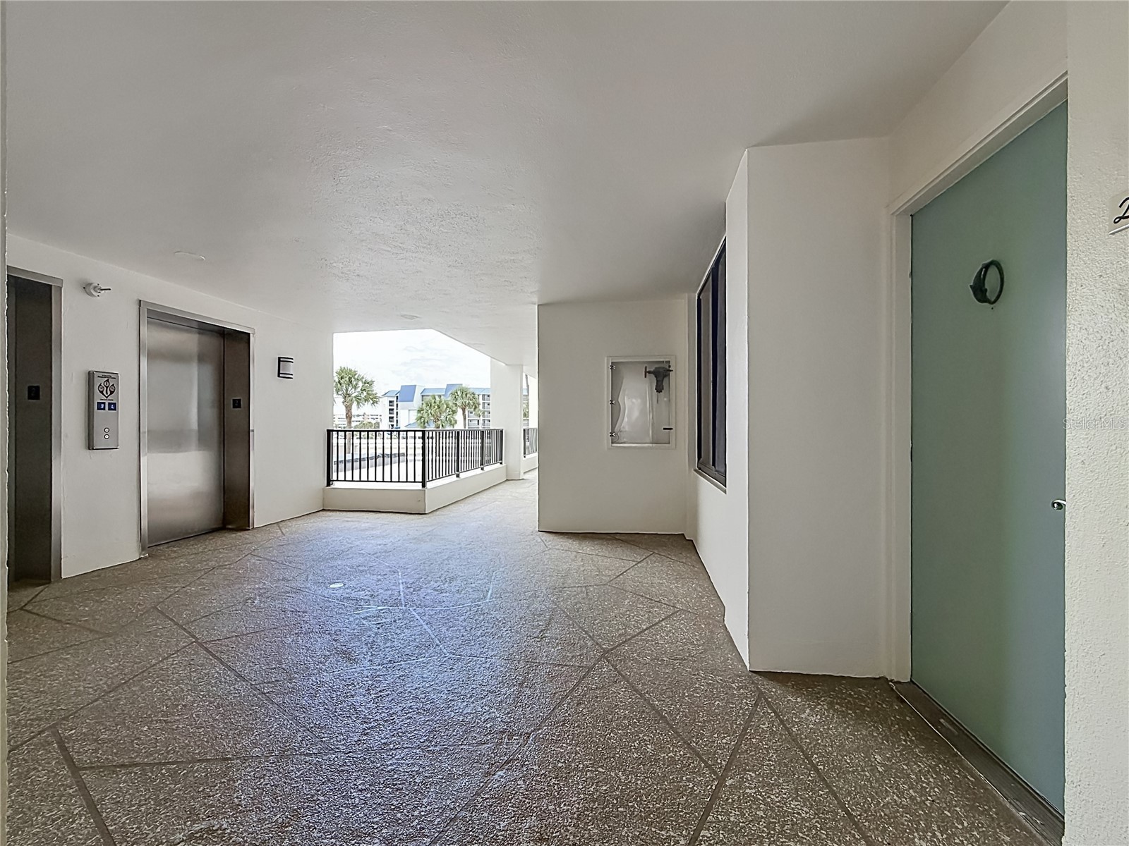 7100 Sunset Way #207 Saint Pete Beach FL 33706 - GULF OF MEXICO TB8494915 image41