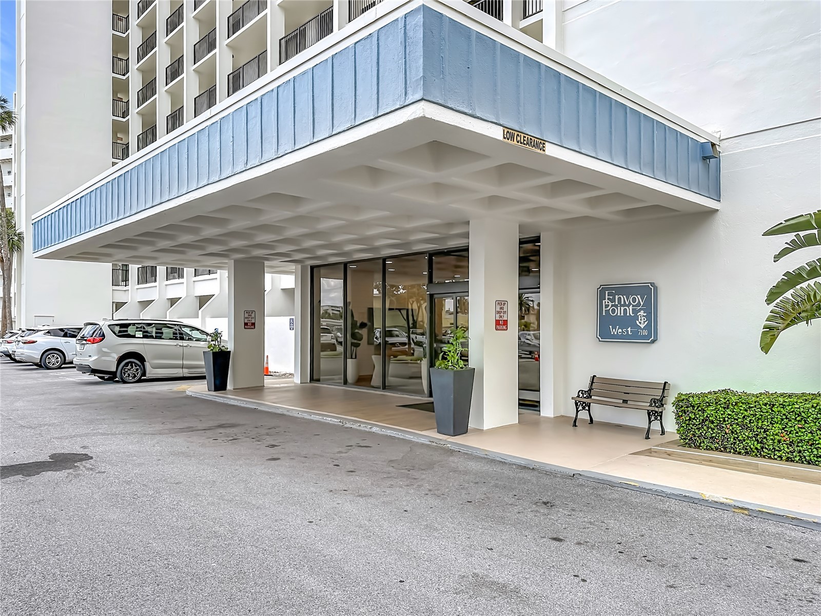 7100 Sunset Way #207 Saint Pete Beach FL 33706 - GULF OF MEXICO TB8494915 image43