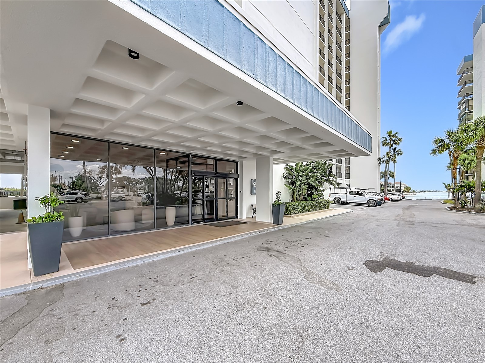 7100 Sunset Way #207 Saint Pete Beach FL 33706 - GULF OF MEXICO TB8494915 image44