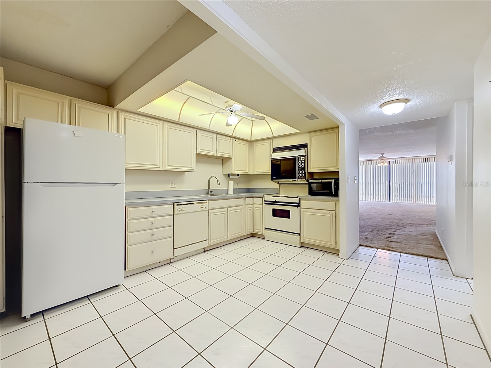 7100 Sunset Way #207 Saint Pete Beach FL 33706 - GULF OF MEXICO TB8494915 image5