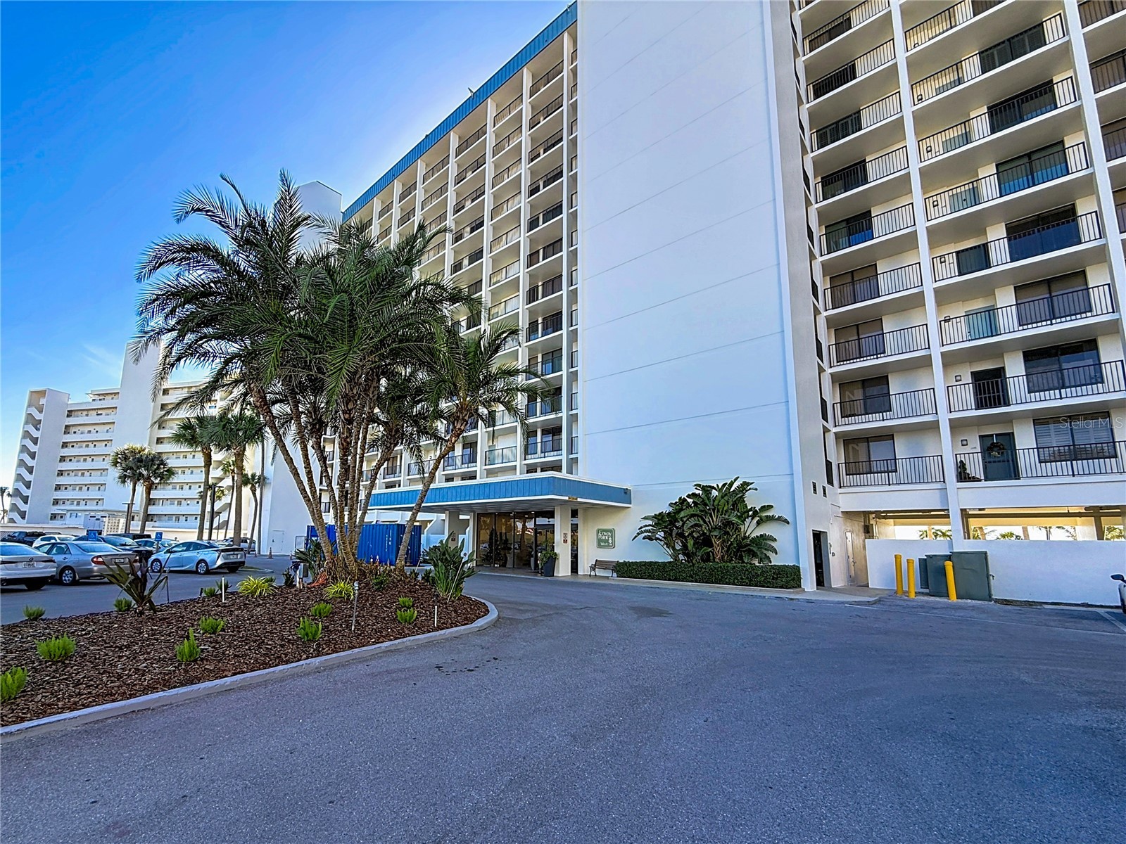 7100 Sunset Way #207 Saint Pete Beach FL 33706 - GULF OF MEXICO TB8494915 image51