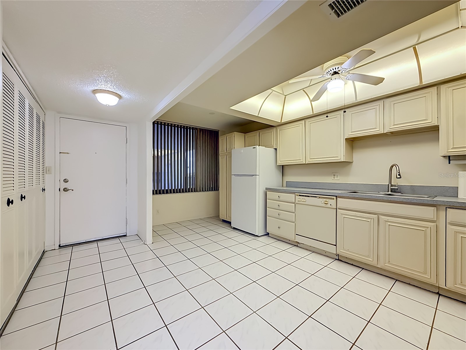 7100 Sunset Way #207 Saint Pete Beach FL 33706 - GULF OF MEXICO TB8494915 image7