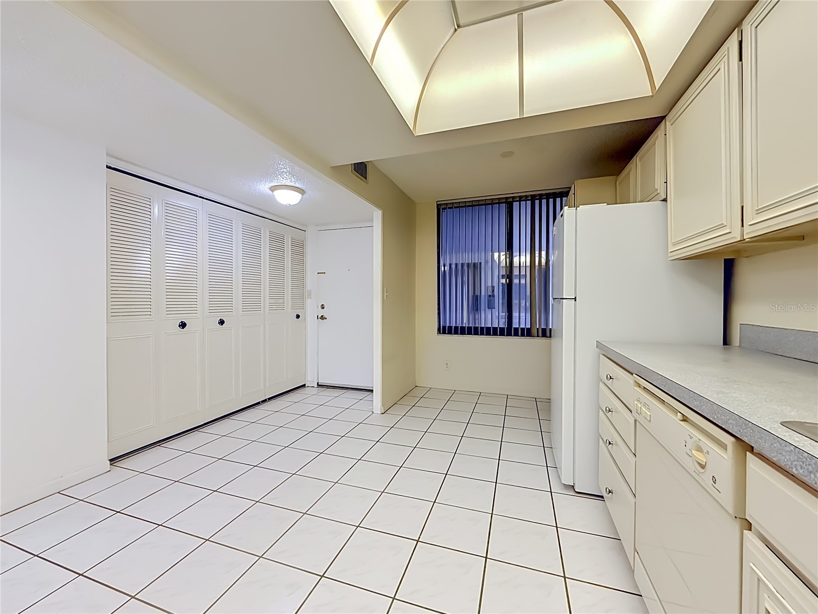 7100 Sunset Way #207 Saint Pete Beach FL 33706 - GULF OF MEXICO TB8494915 image8