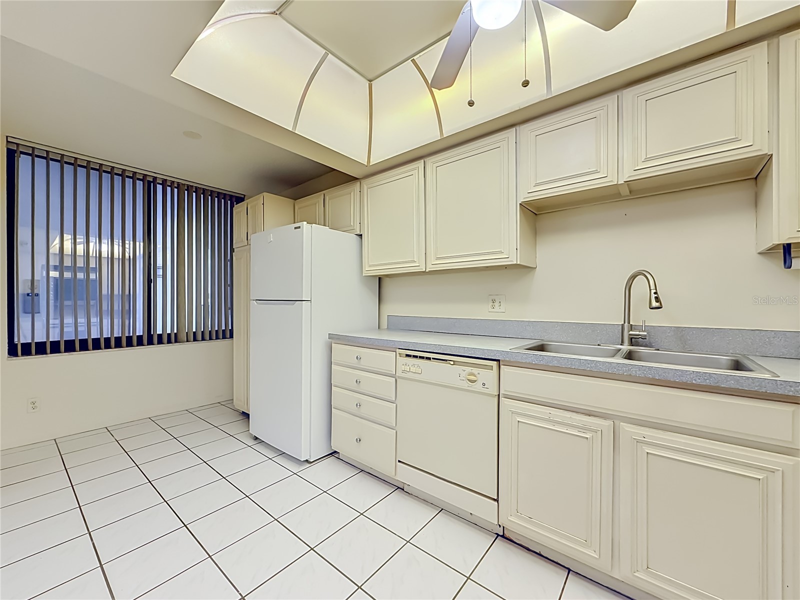 7100 Sunset Way #207 Saint Pete Beach FL 33706 - GULF OF MEXICO TB8494915 image9