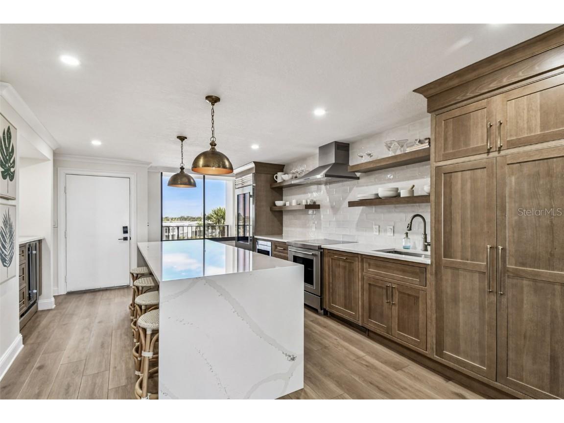 7100 Sunset Way #305 Saint Pete Beach FL 33706 TB8454843 image10