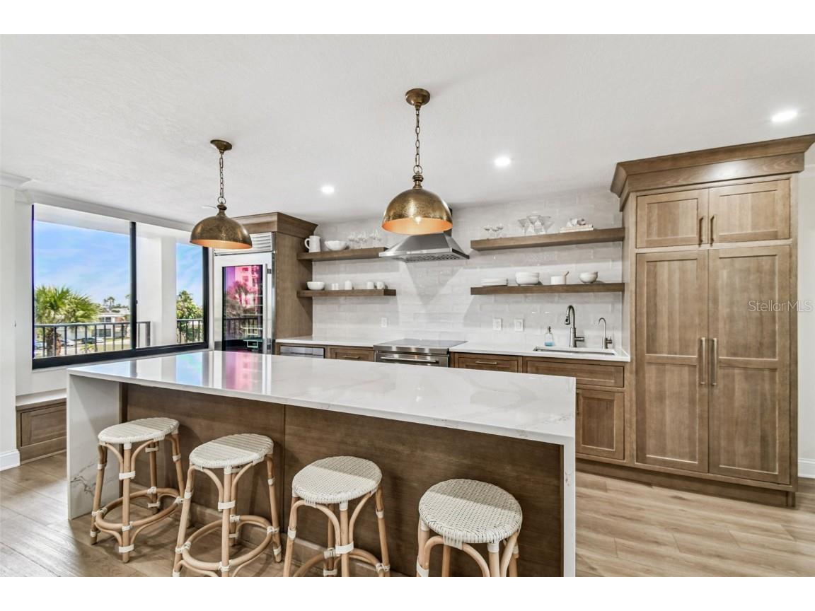 7100 Sunset Way #305 Saint Pete Beach FL 33706 TB8454843 image11