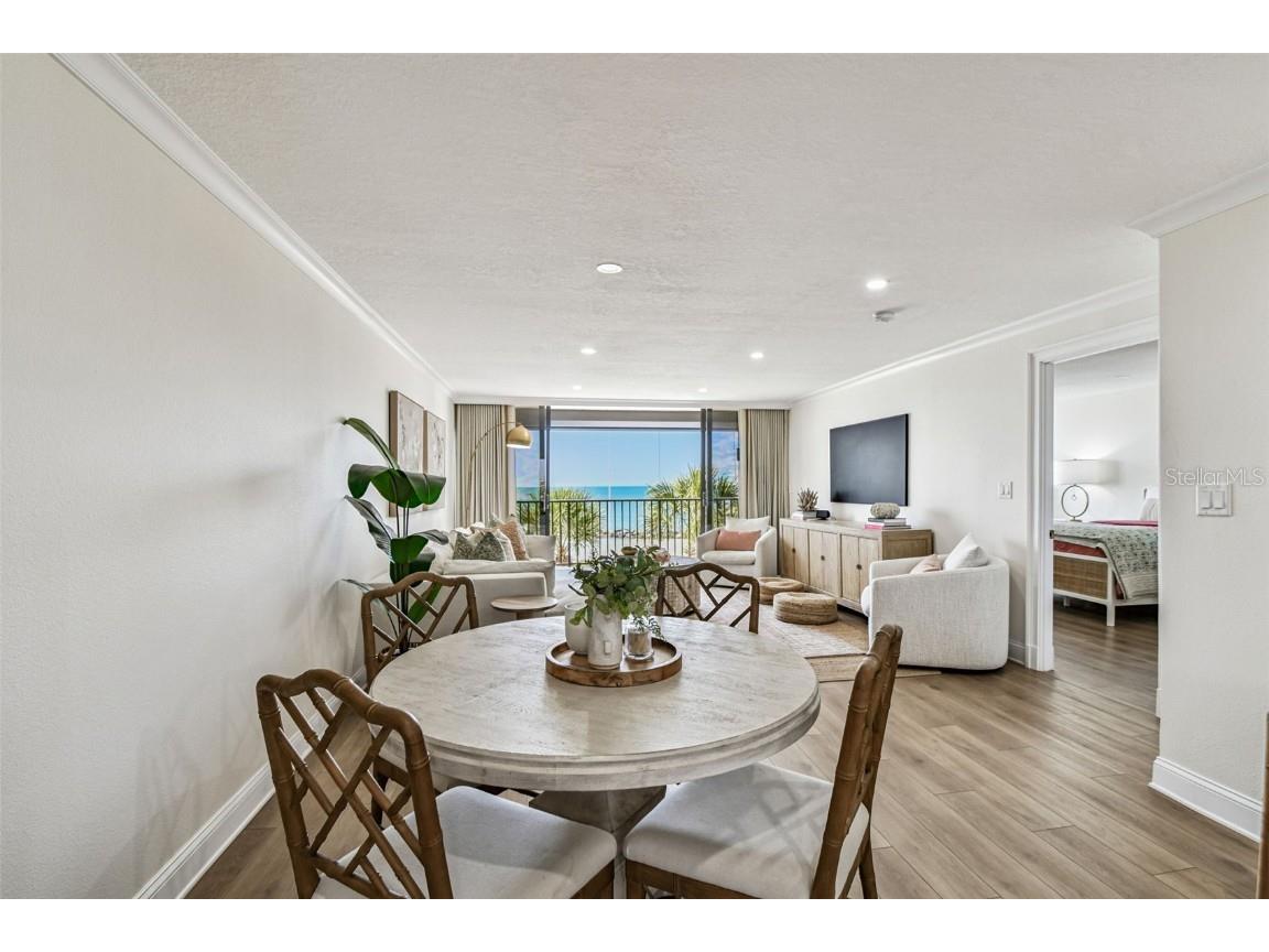 7100 Sunset Way #305 Saint Pete Beach FL 33706 TB8454843 image13