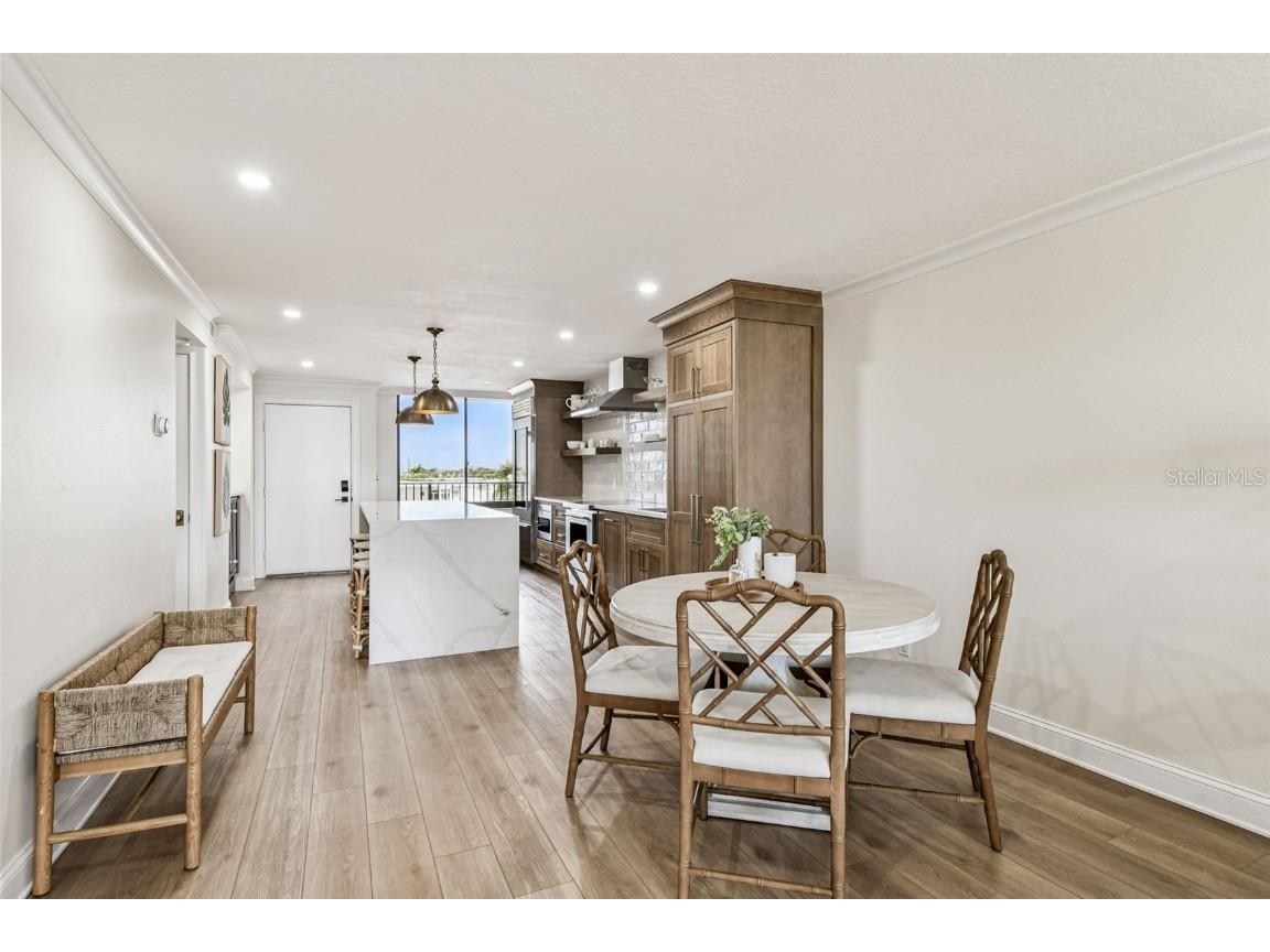 7100 Sunset Way #305 Saint Pete Beach FL 33706 TB8454843 image14