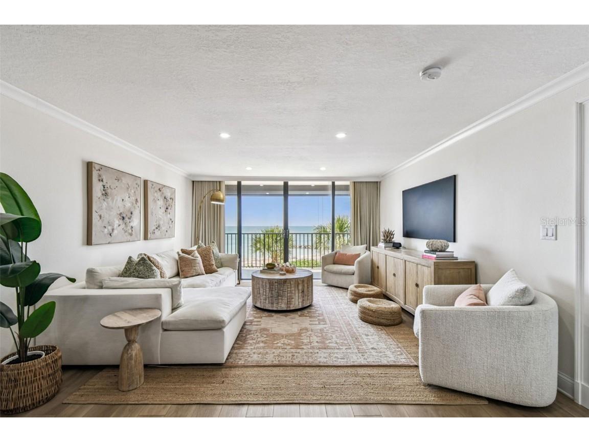 7100 Sunset Way #305 Saint Pete Beach FL 33706 TB8454843 image15