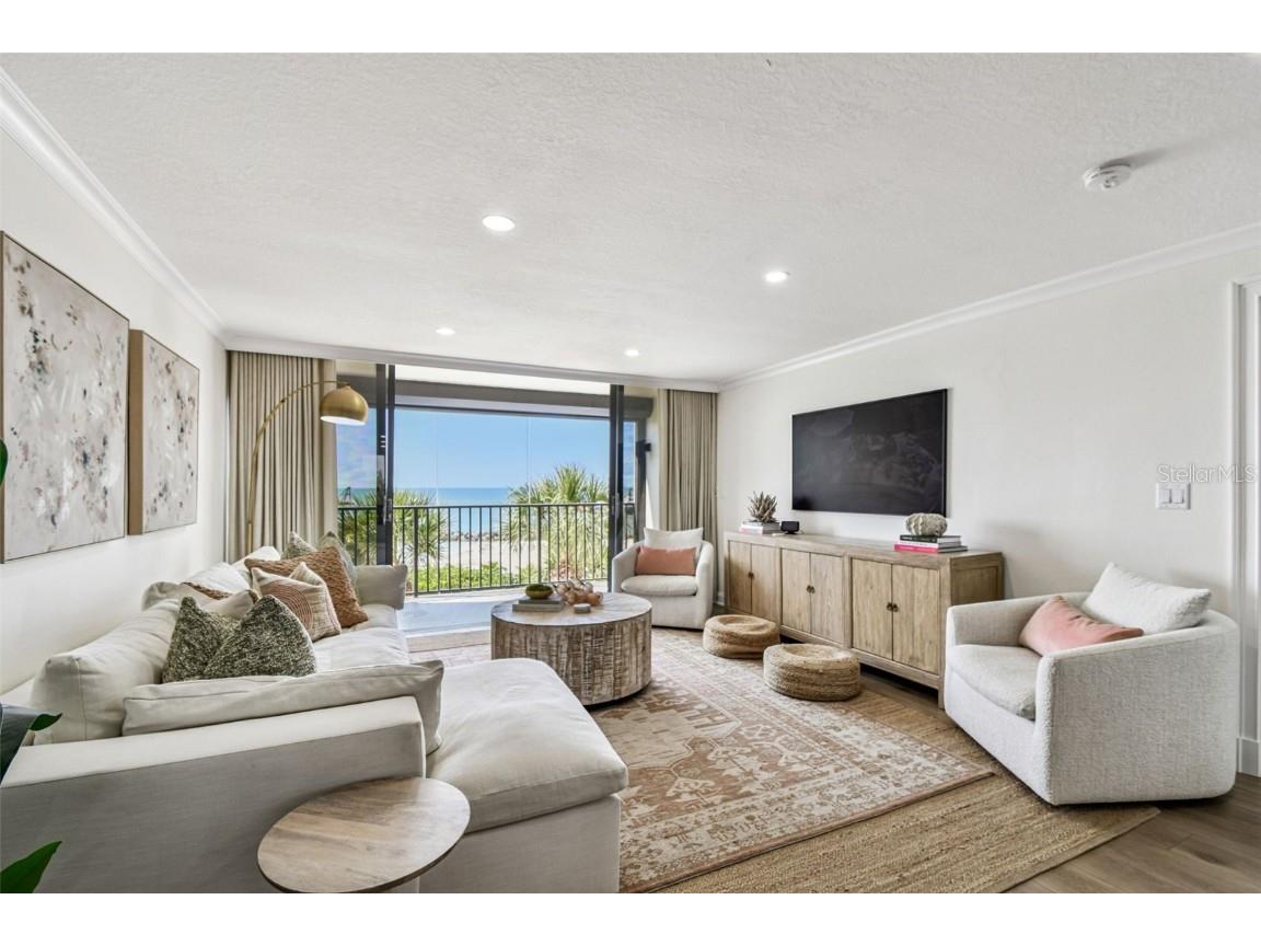 7100 Sunset Way #305 Saint Pete Beach FL 33706 TB8454843 image16