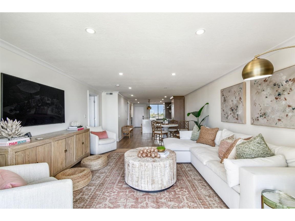 7100 Sunset Way #305 Saint Pete Beach FL 33706 TB8454843 image17