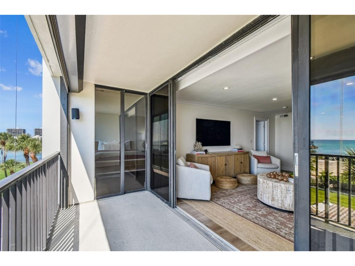 7100 Sunset Way #305 Saint Pete Beach FL 33706 TB8454843 image18
