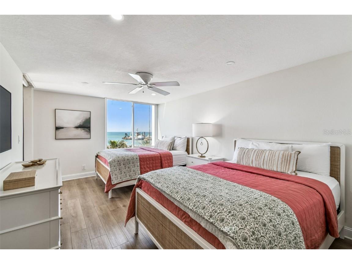 7100 Sunset Way #305 Saint Pete Beach FL 33706 TB8454843 image19