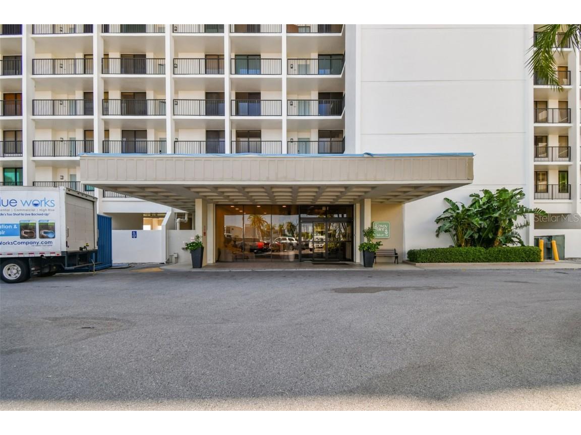 7100 Sunset Way #305 Saint Pete Beach FL 33706 TB8454843 image2