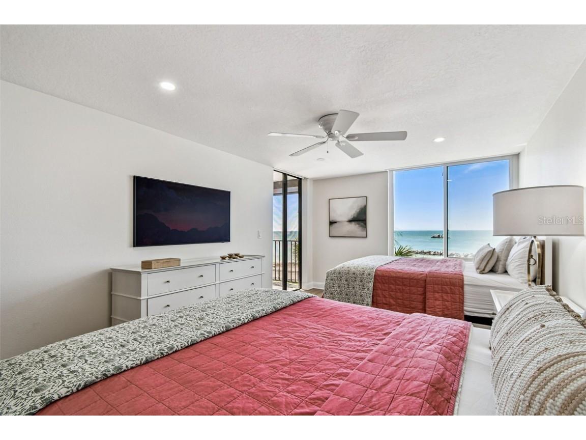 7100 Sunset Way #305 Saint Pete Beach FL 33706 TB8454843 image21