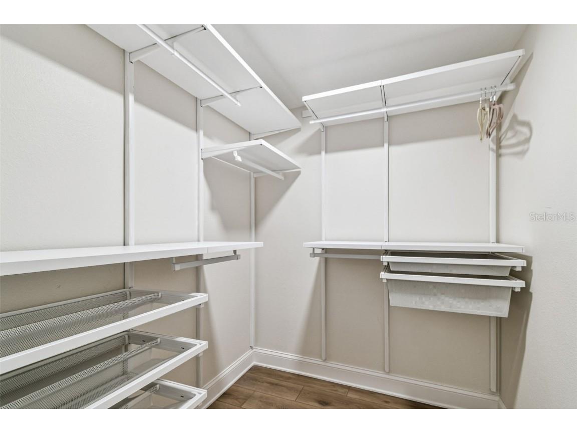 7100 Sunset Way #305 Saint Pete Beach FL 33706 TB8454843 image22