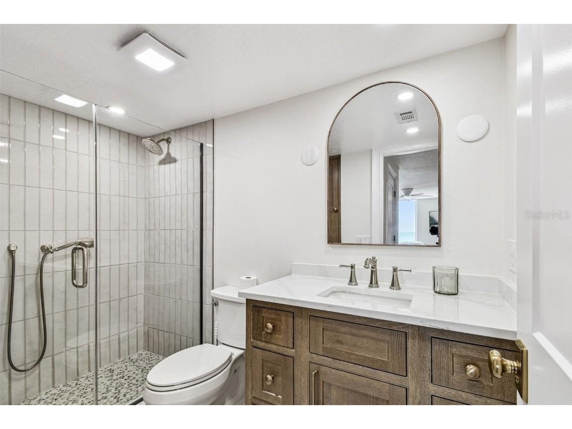 7100 Sunset Way #305 Saint Pete Beach FL 33706 TB8454843 image23