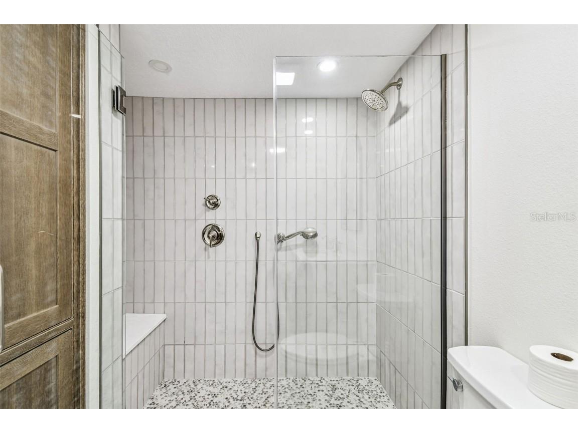 7100 Sunset Way #305 Saint Pete Beach FL 33706 TB8454843 image24