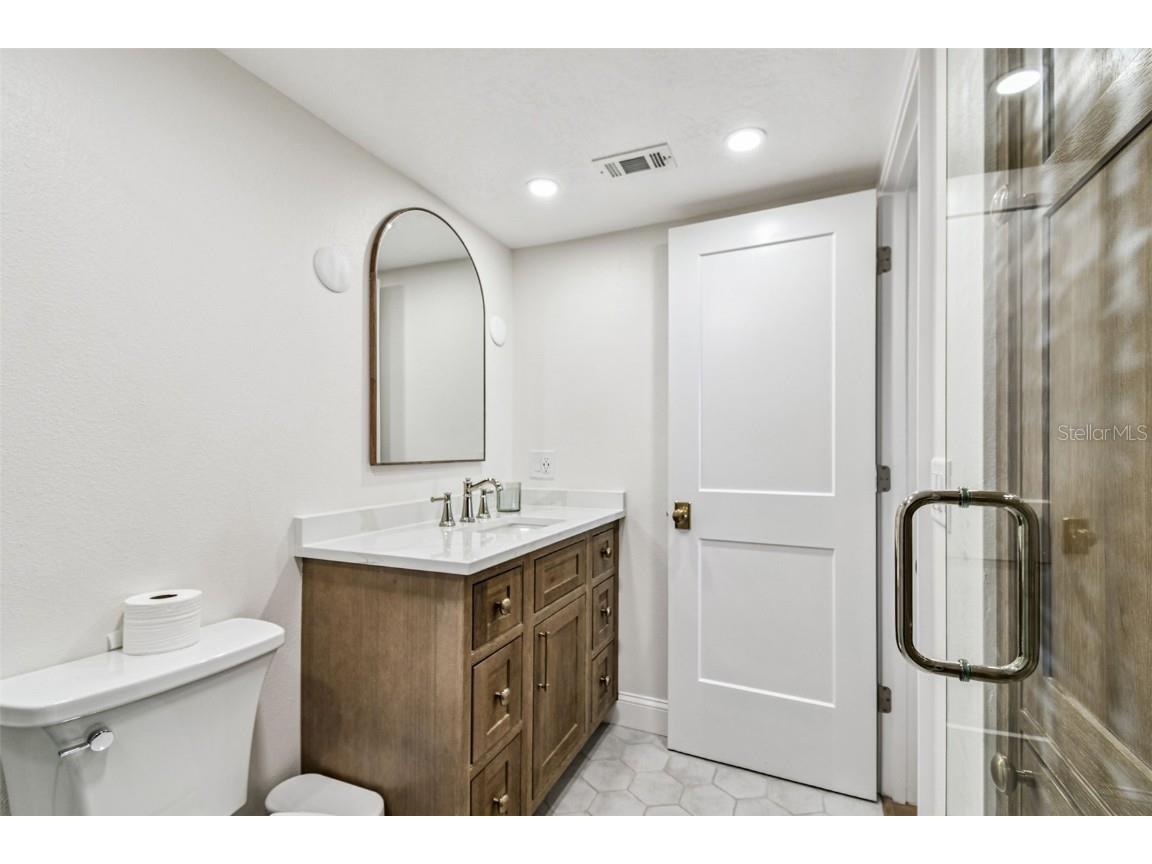 7100 Sunset Way #305 Saint Pete Beach FL 33706 TB8454843 image25