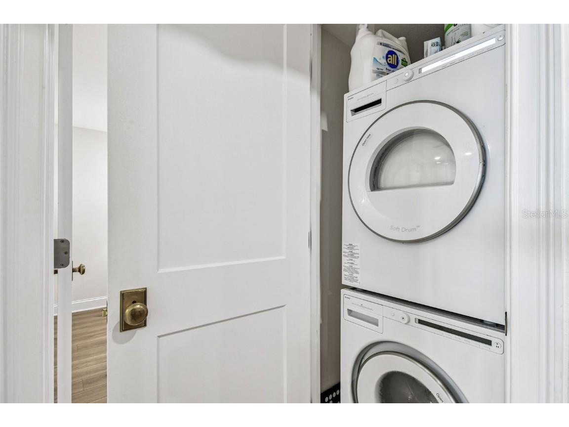 7100 Sunset Way #305 Saint Pete Beach FL 33706 TB8454843 image26