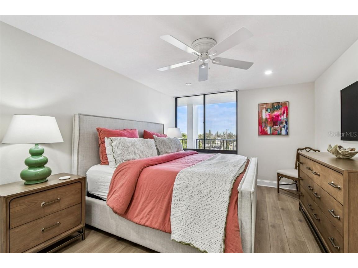 7100 Sunset Way #305 Saint Pete Beach FL 33706 TB8454843 image27