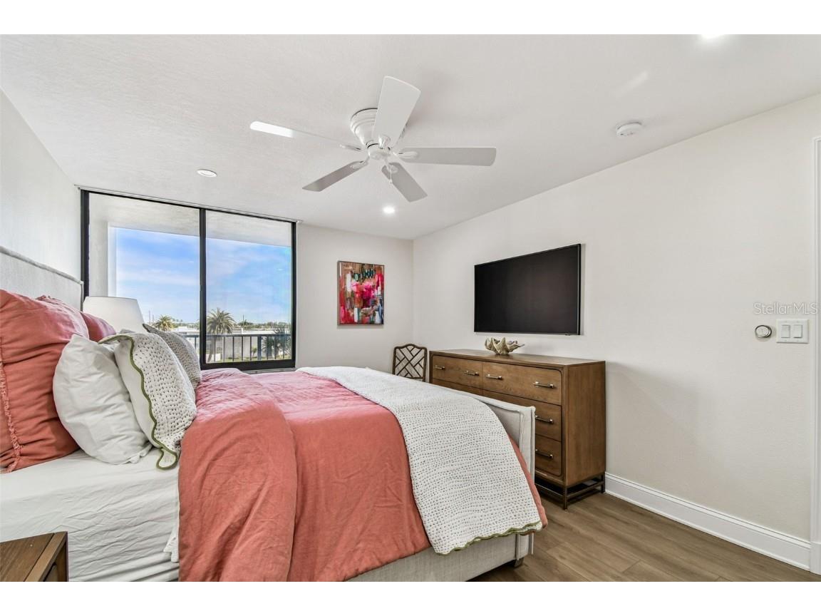 7100 Sunset Way #305 Saint Pete Beach FL 33706 TB8454843 image28