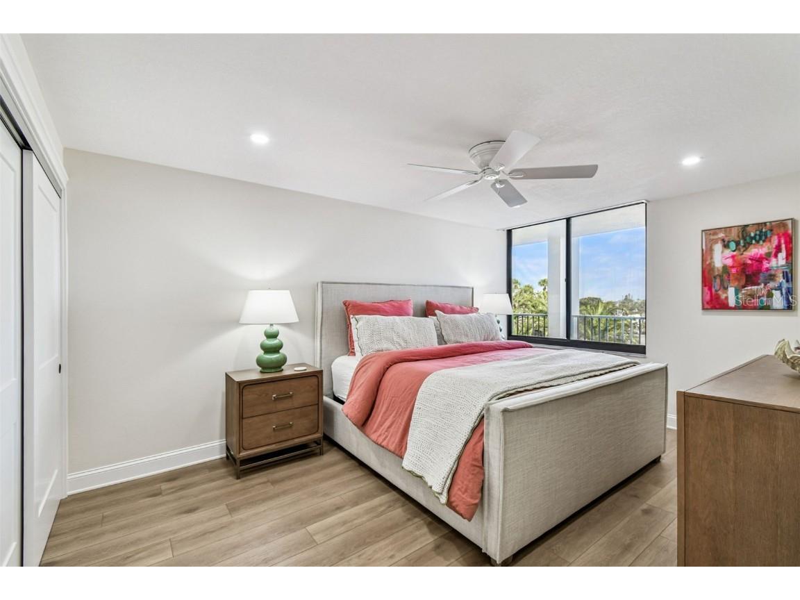 7100 Sunset Way #305 Saint Pete Beach FL 33706 TB8454843 image29