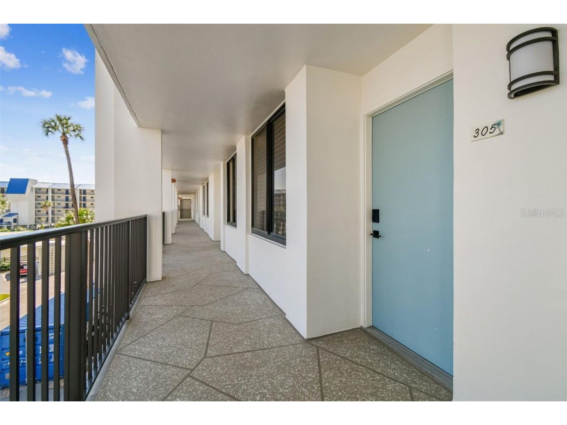 7100 Sunset Way #305 Saint Pete Beach FL 33706 TB8454843 image3