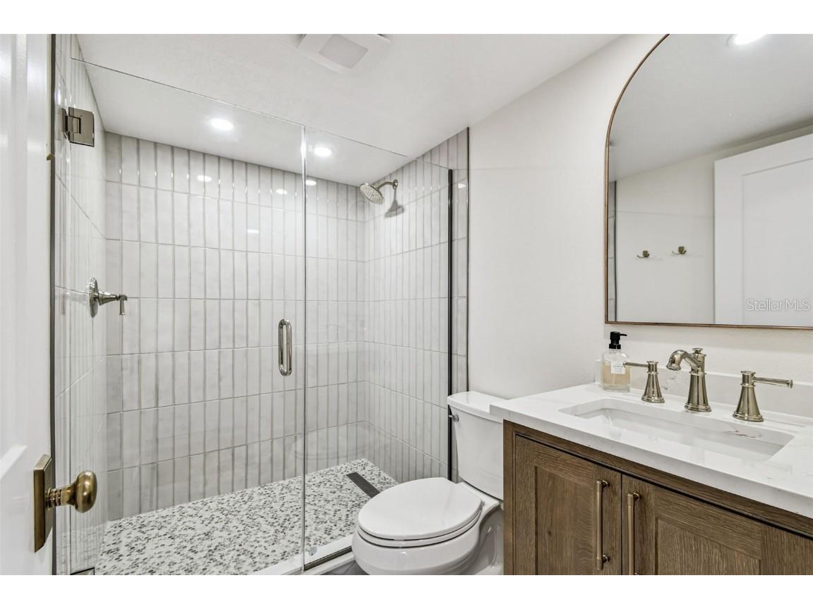 7100 Sunset Way #305 Saint Pete Beach FL 33706 TB8454843 image30