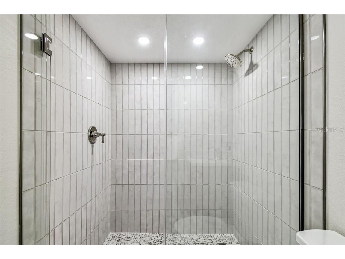 7100 Sunset Way #305 Saint Pete Beach FL 33706 TB8454843 image31