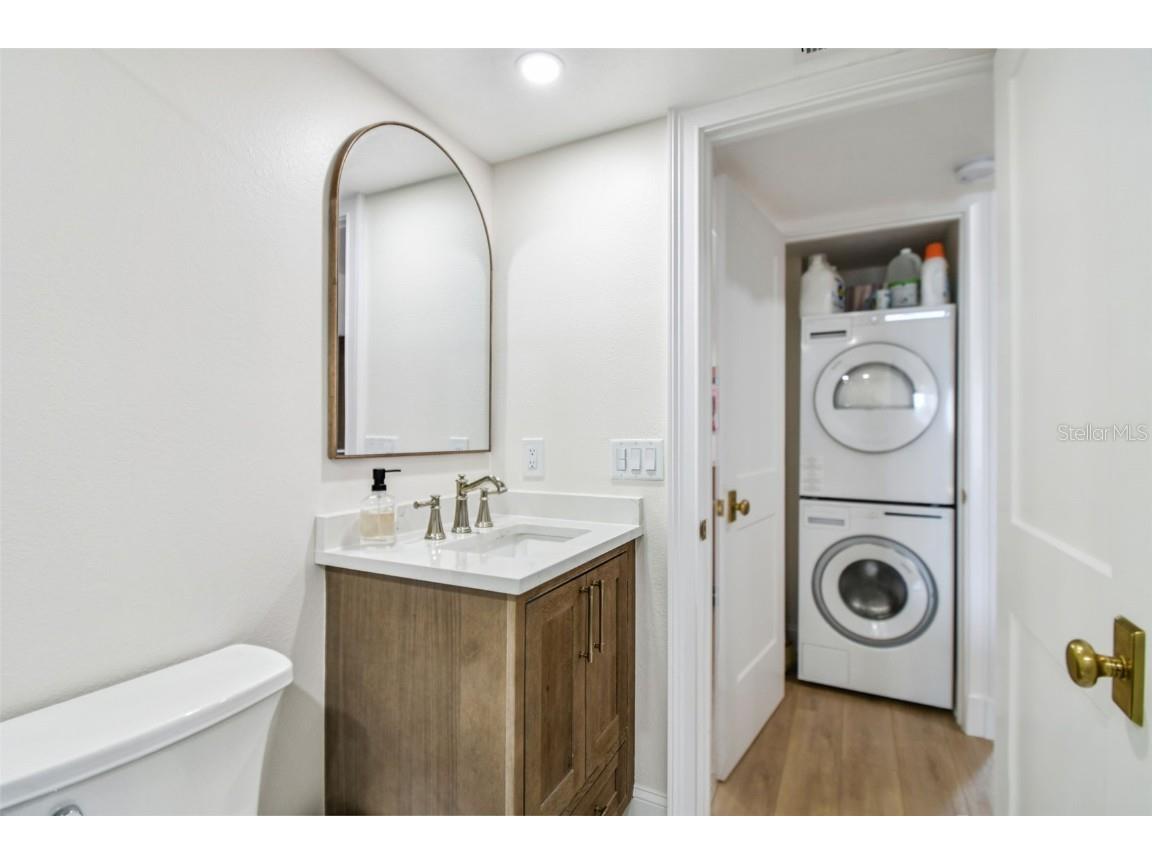 7100 Sunset Way #305 Saint Pete Beach FL 33706 TB8454843 image32