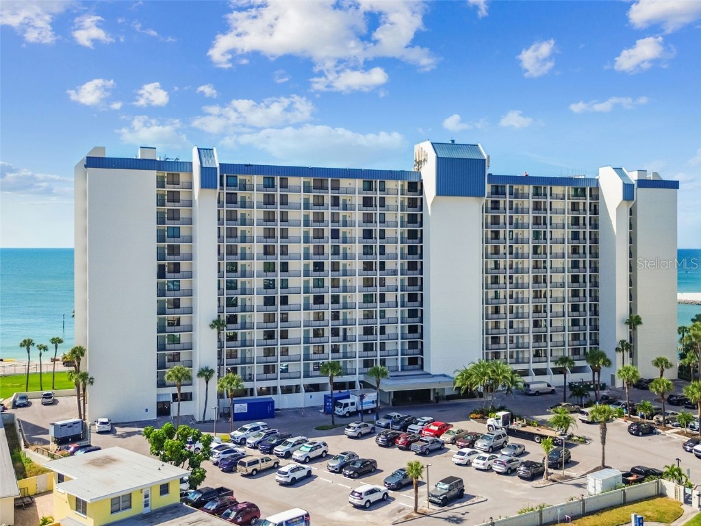7100 Sunset Way #305 Saint Pete Beach FL 33706 TB8454843 image33
